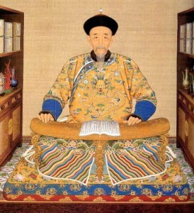 新澳门开奖结果下载安装