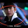 下载word2010软件