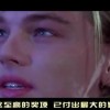 澳彩开奖记录-2024年开奖记录！
